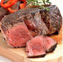 Obrázek pro kategorii Hovězí maso a steaky na grilování